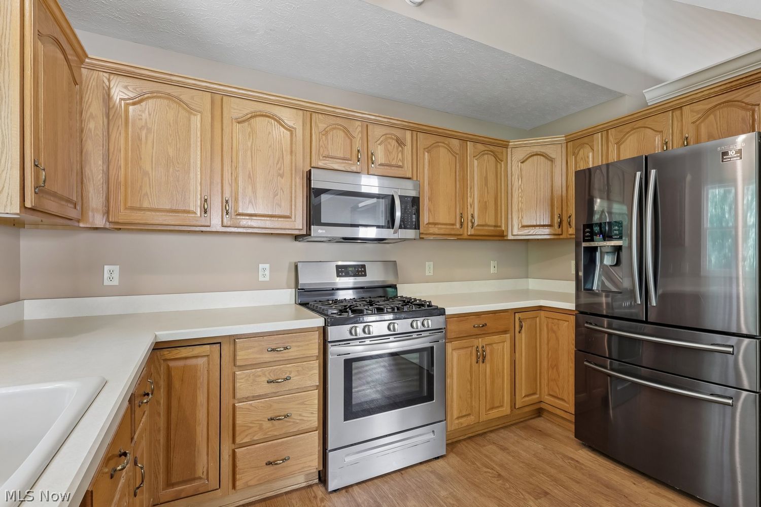 7537 Hillbrook Oval Brecksville OH 44141
