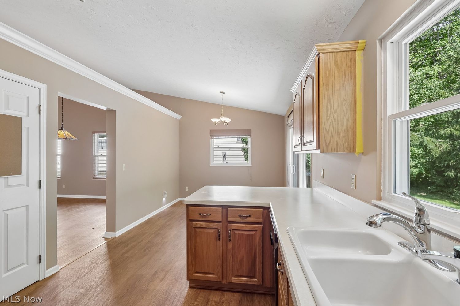 7537 Hillbrook Oval Brecksville OH 44141