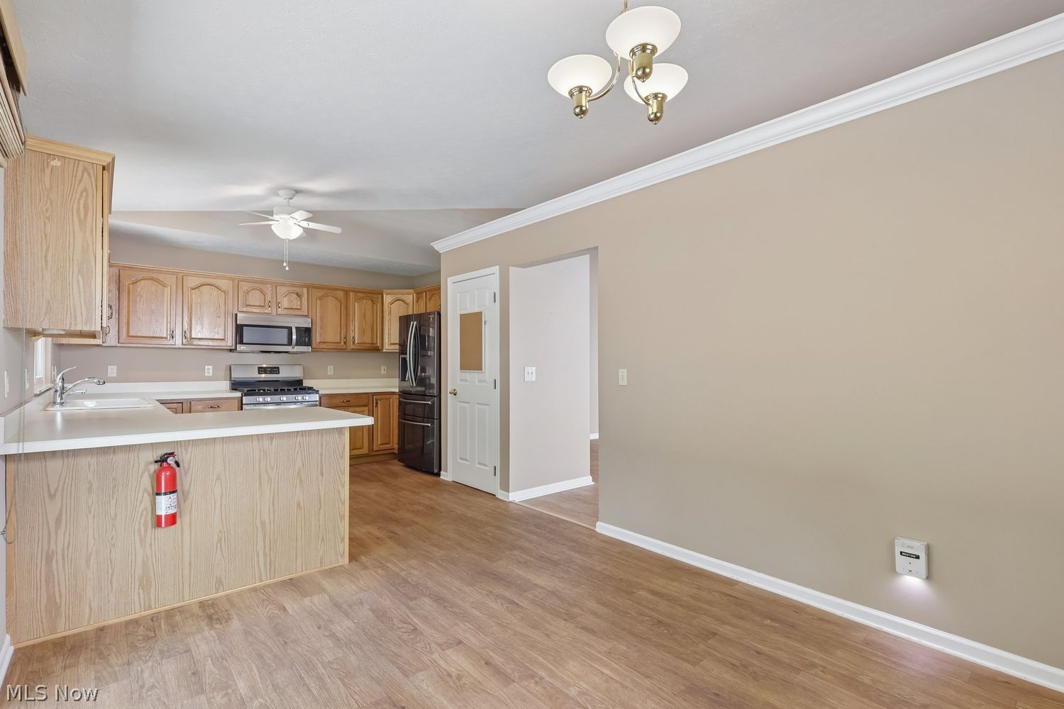 7537 Hillbrook Oval Brecksville OH 44141