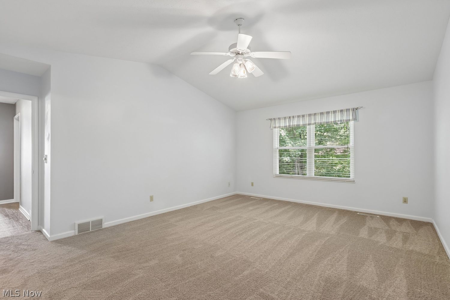 7537 Hillbrook Oval Brecksville OH 44141