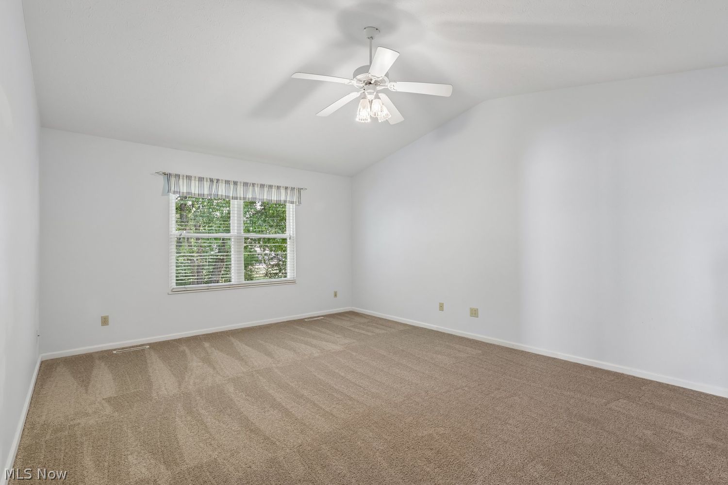 7537 Hillbrook Oval Brecksville OH 44141