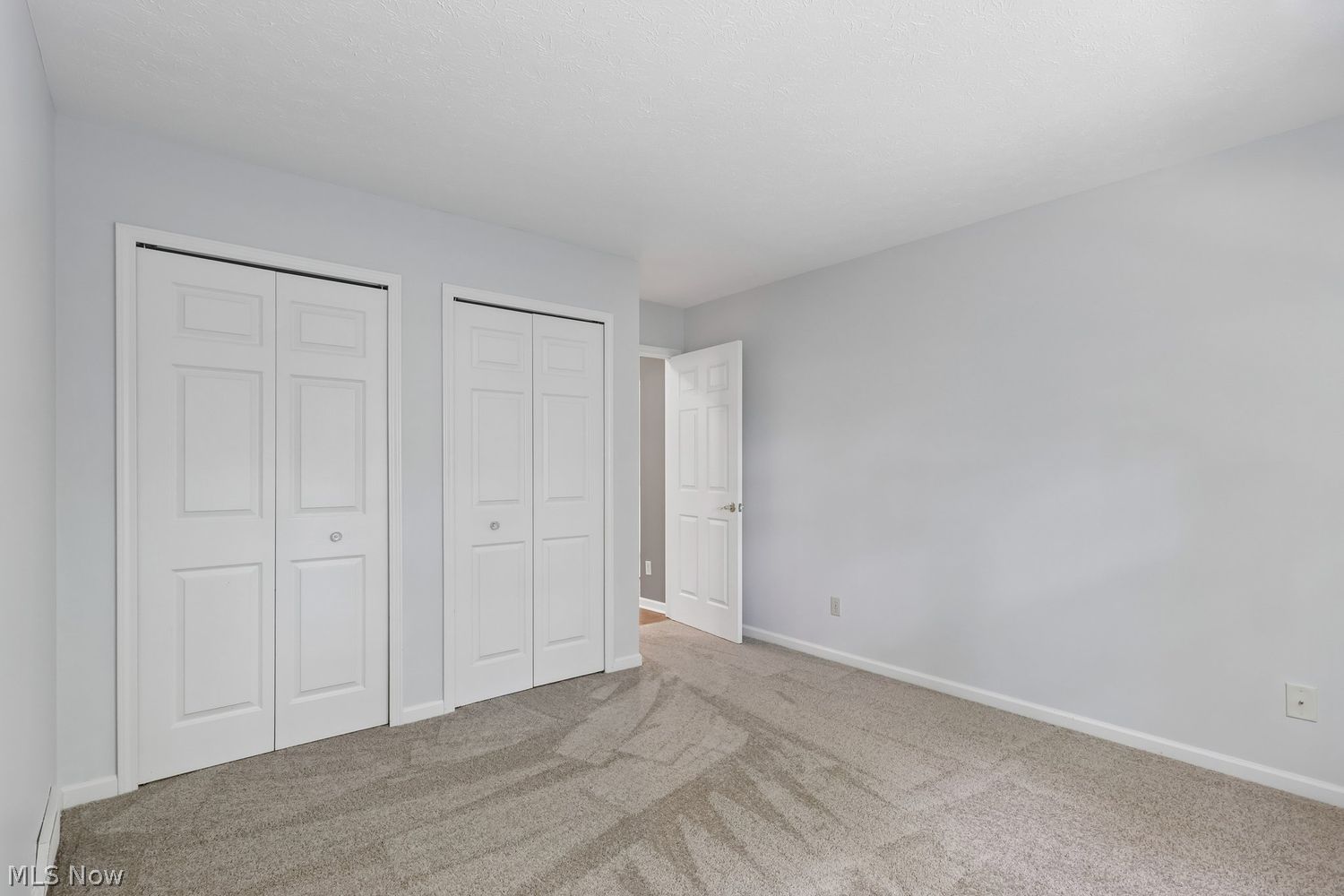 7537 Hillbrook Oval Brecksville OH 44141