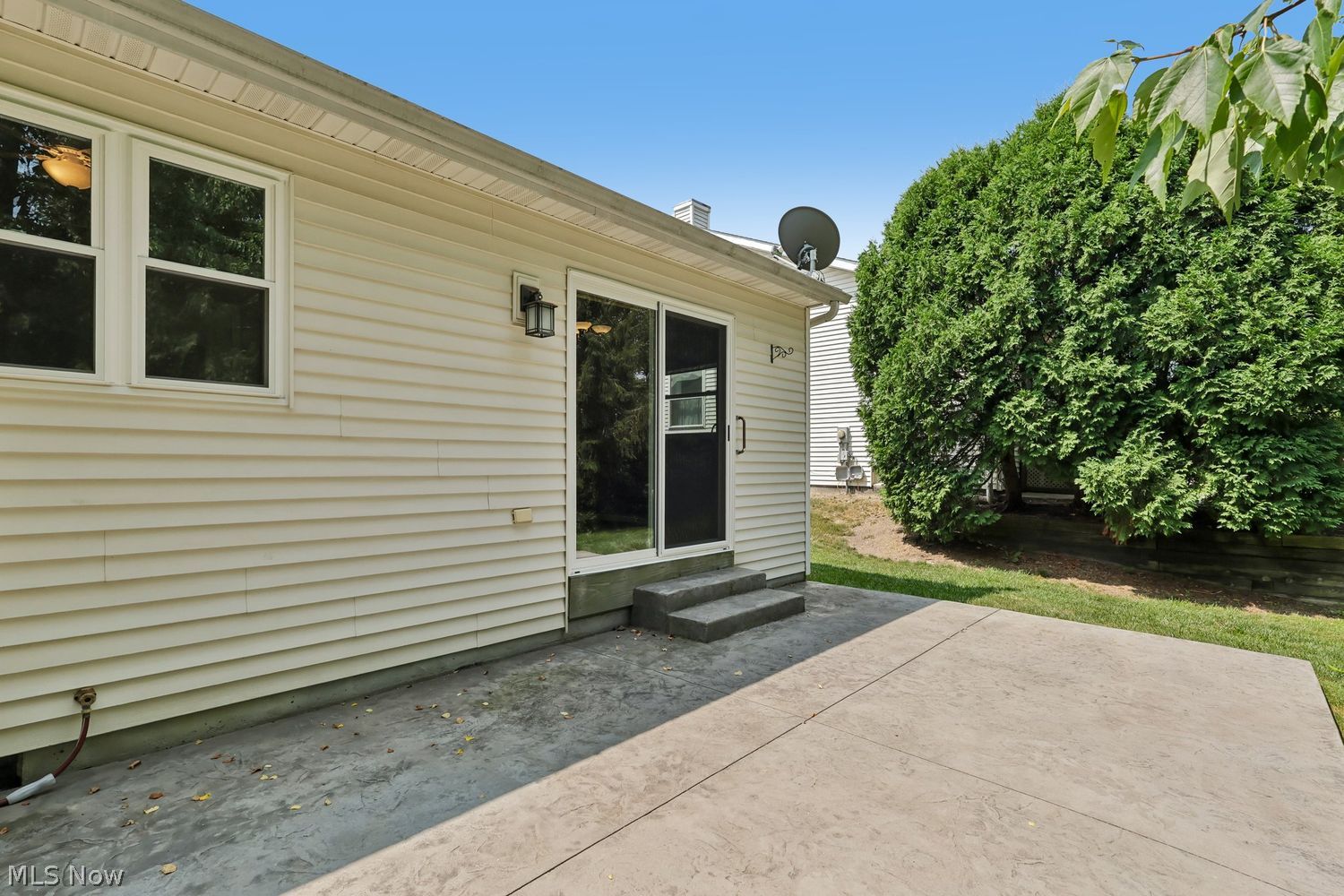7537 Hillbrook Oval Brecksville OH 44141