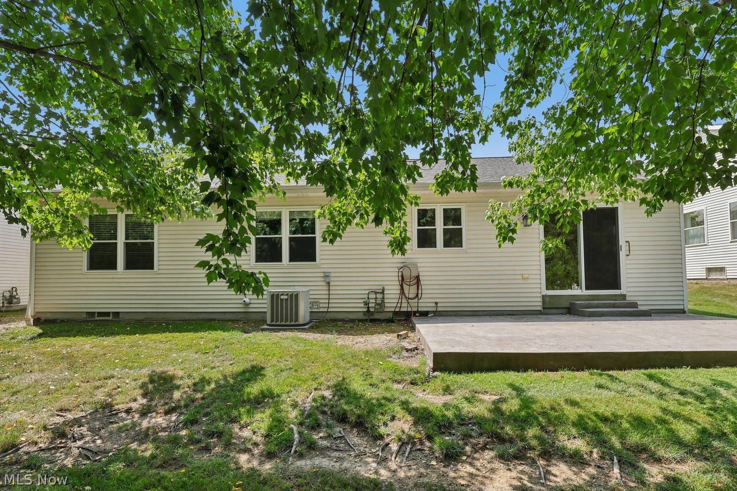 7537 Hillbrook Oval Brecksville OH 44141