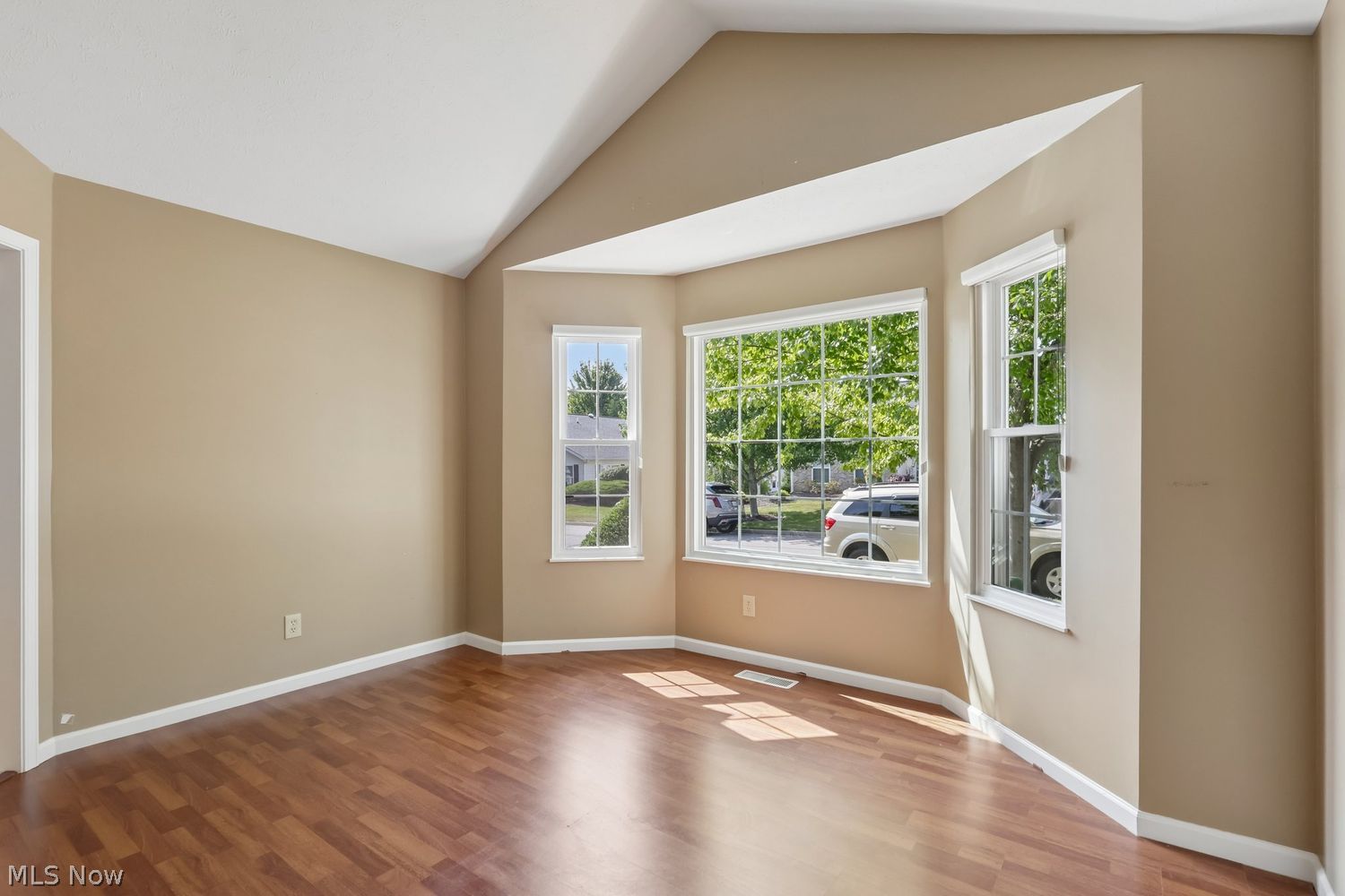 7537 Hillbrook Oval Brecksville OH 44141