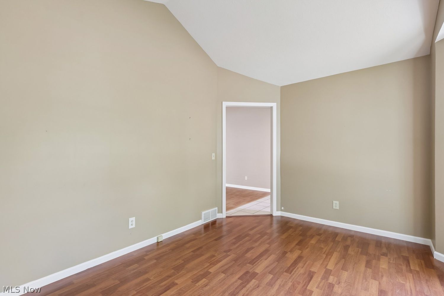 7537 Hillbrook Oval Brecksville OH 44141
