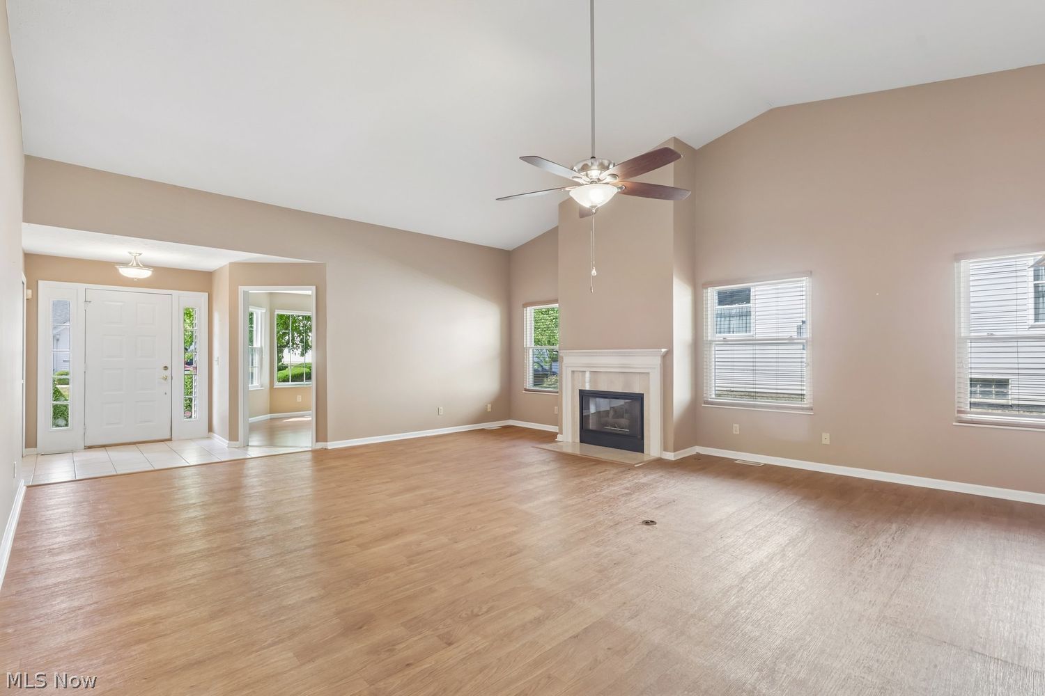 7537 Hillbrook Oval Brecksville OH 44141