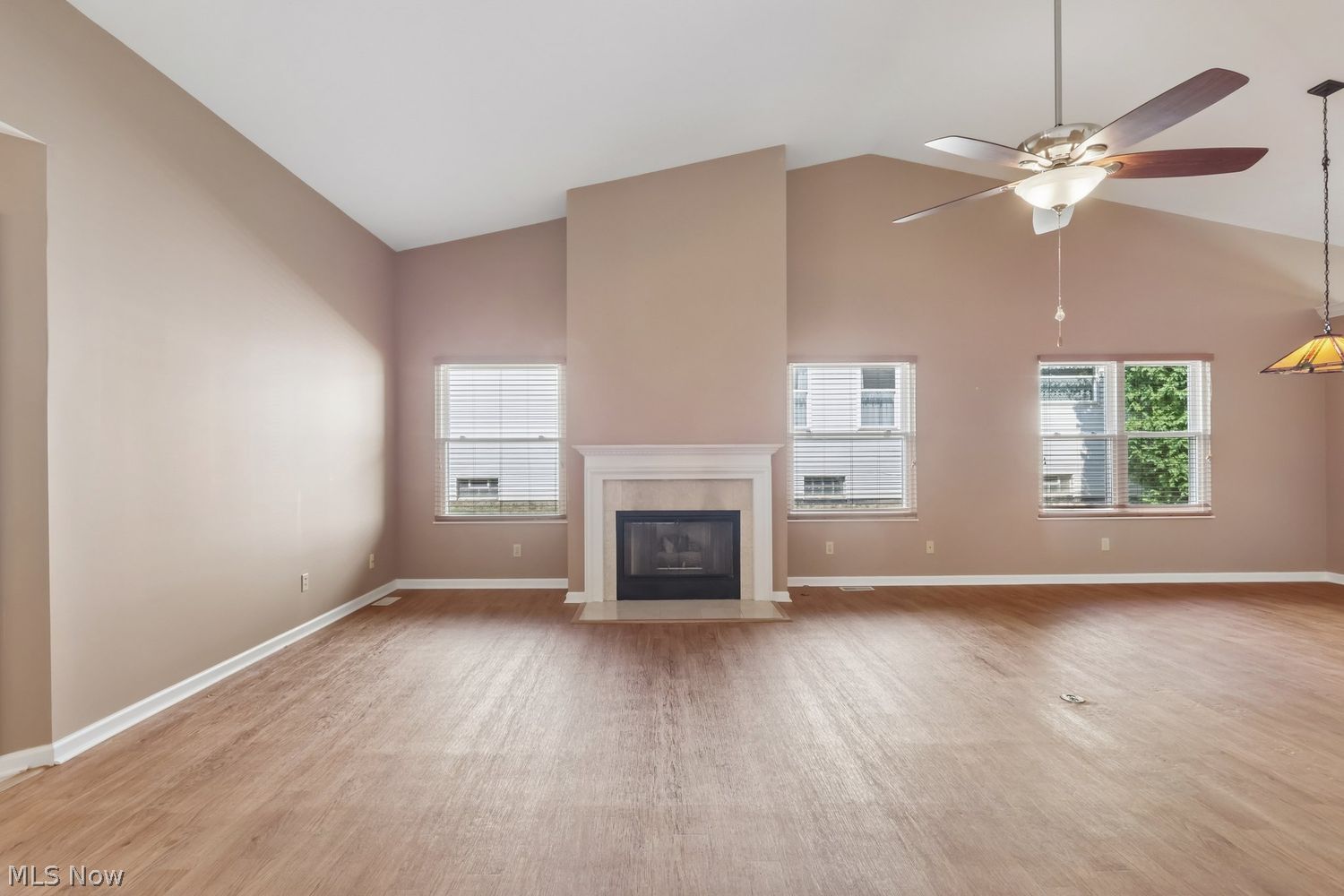 7537 Hillbrook Oval Brecksville OH 44141