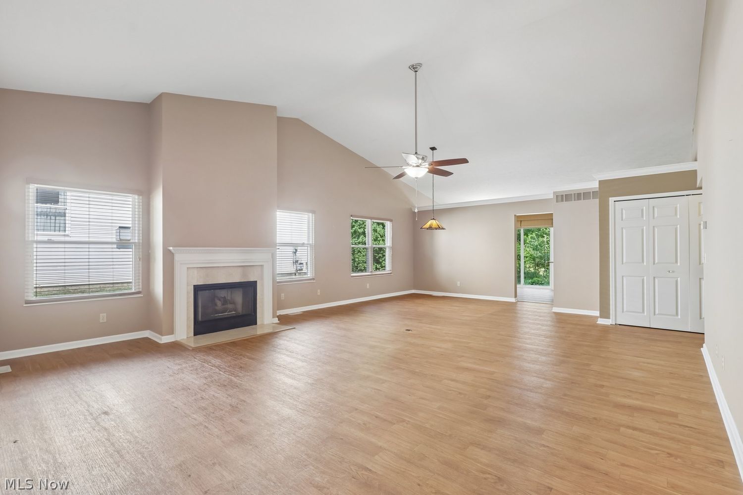 7537 Hillbrook Oval Brecksville OH 44141