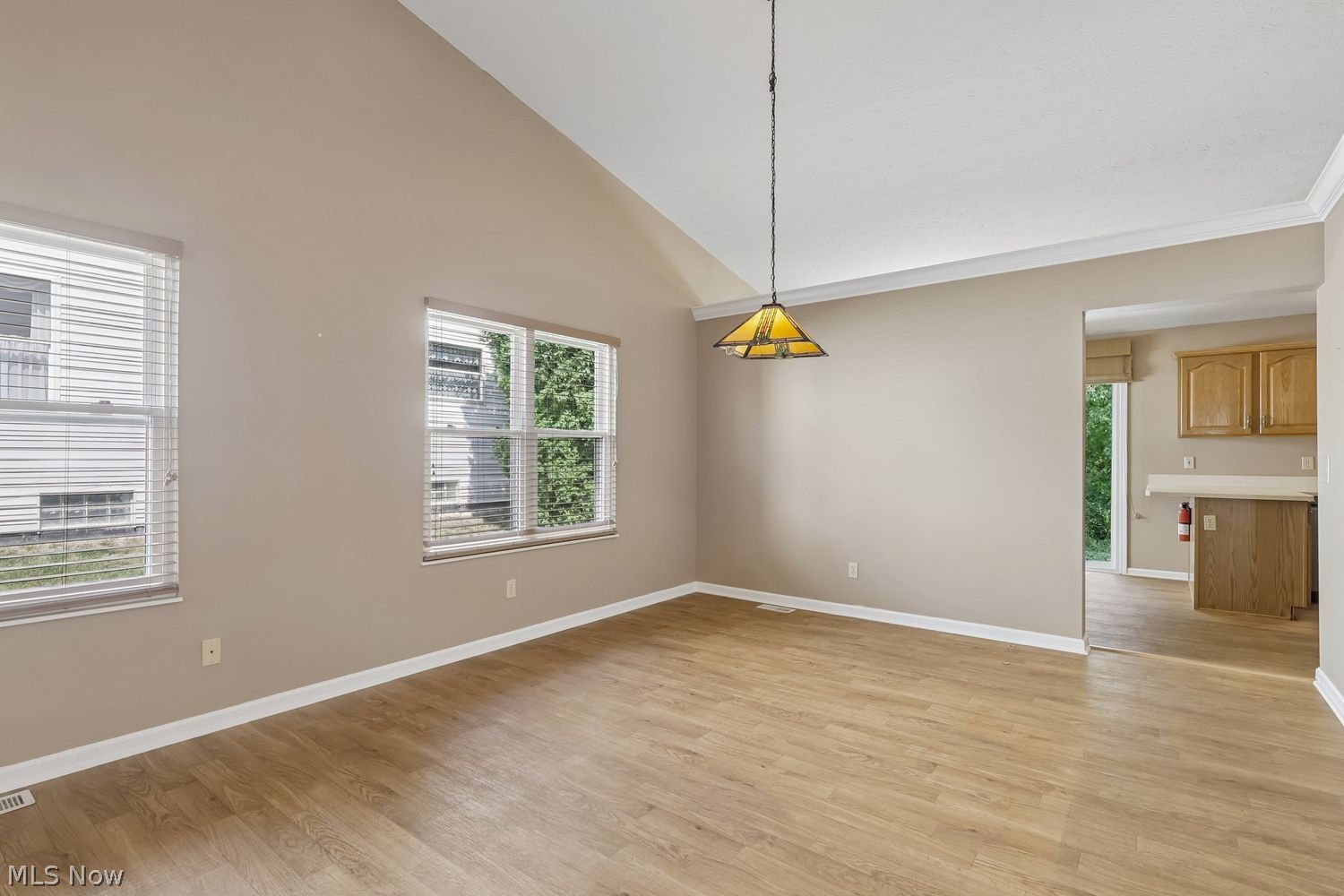 7537 Hillbrook Oval Brecksville OH 44141