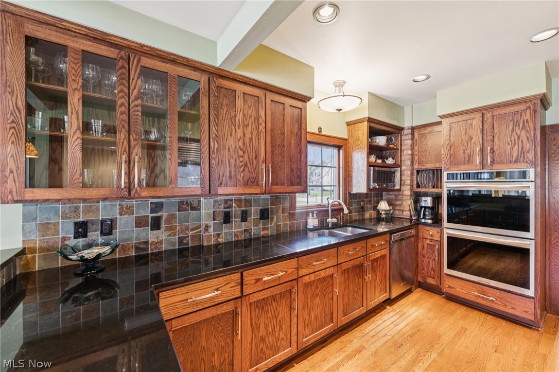 3566 Avalon Road Shaker Heights OH 44120