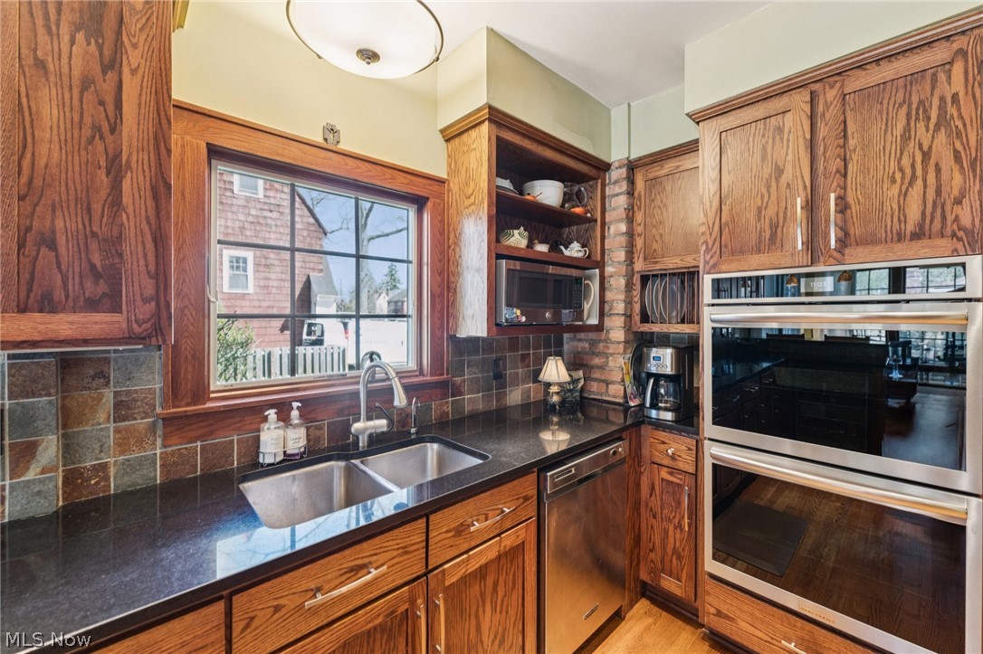 3566 Avalon Road Shaker Heights OH 44120