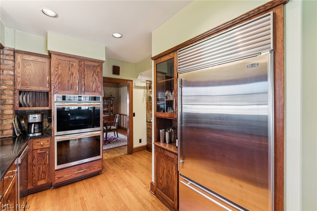 3566 Avalon Road Shaker Heights OH 44120