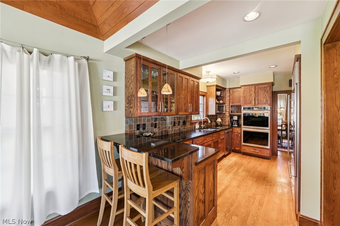 3566 Avalon Road Shaker Heights OH 44120