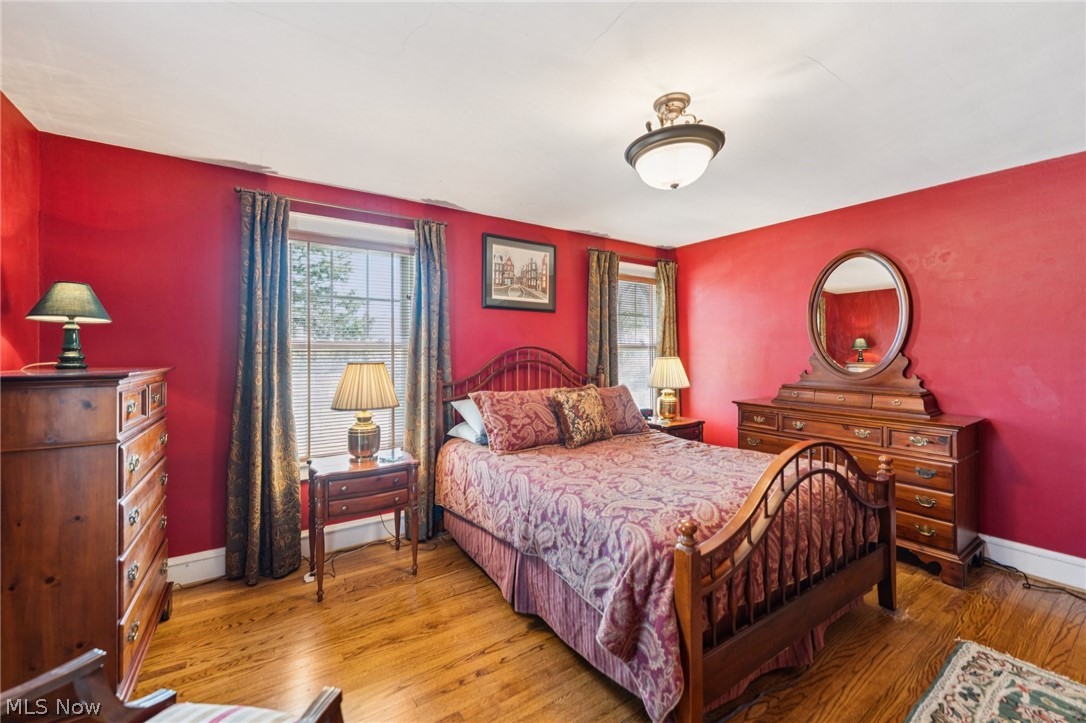3566 Avalon Road Shaker Heights OH 44120