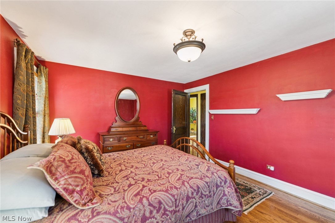 3566 Avalon Road Shaker Heights OH 44120
