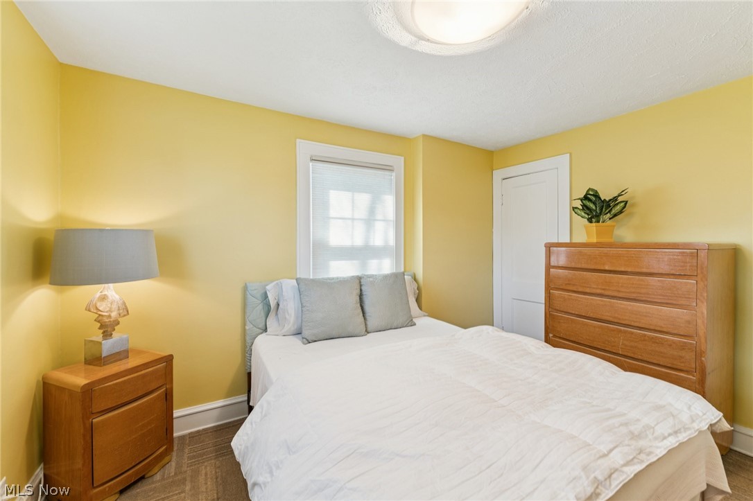 3566 Avalon Road Shaker Heights OH 44120