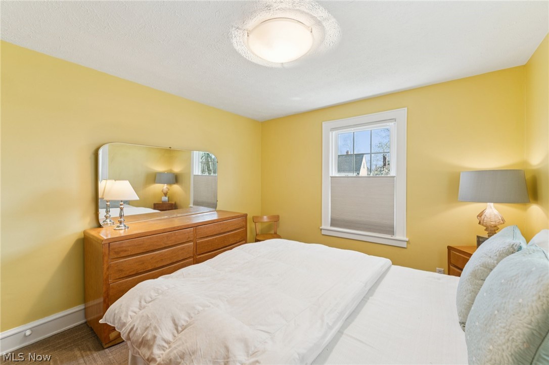 3566 Avalon Road Shaker Heights OH 44120