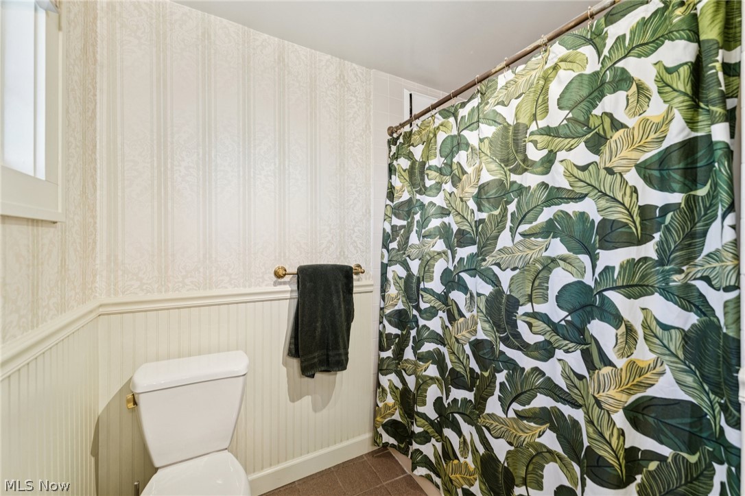 3566 Avalon Road Shaker Heights OH 44120