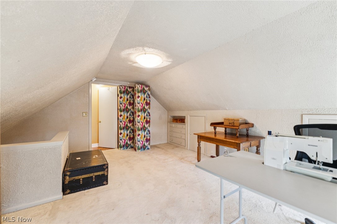 3566 Avalon Road Shaker Heights OH 44120