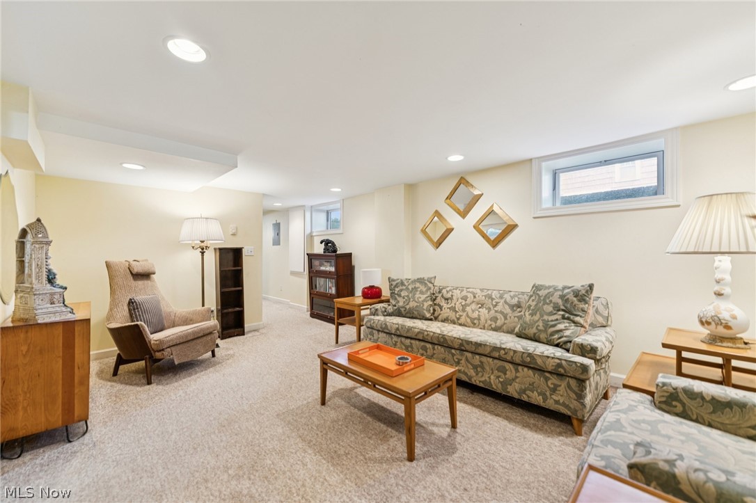 3566 Avalon Road Shaker Heights OH 44120