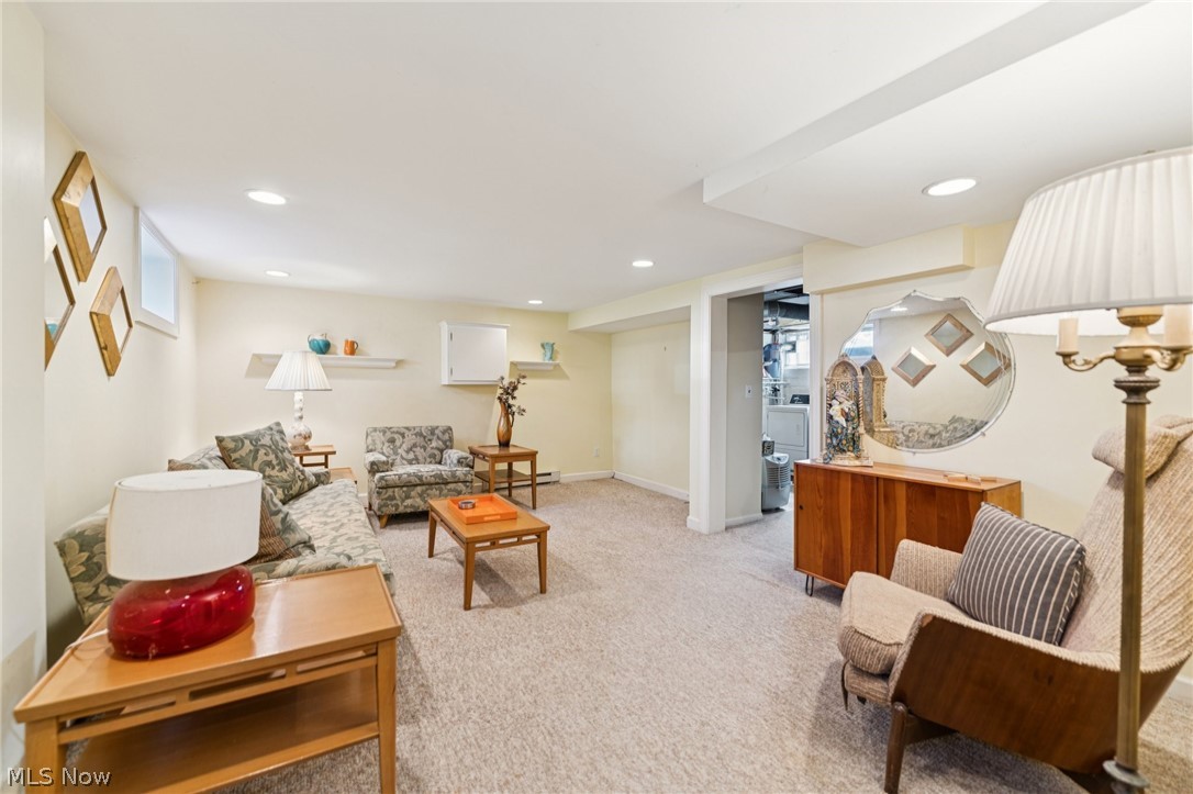 3566 Avalon Road Shaker Heights OH 44120