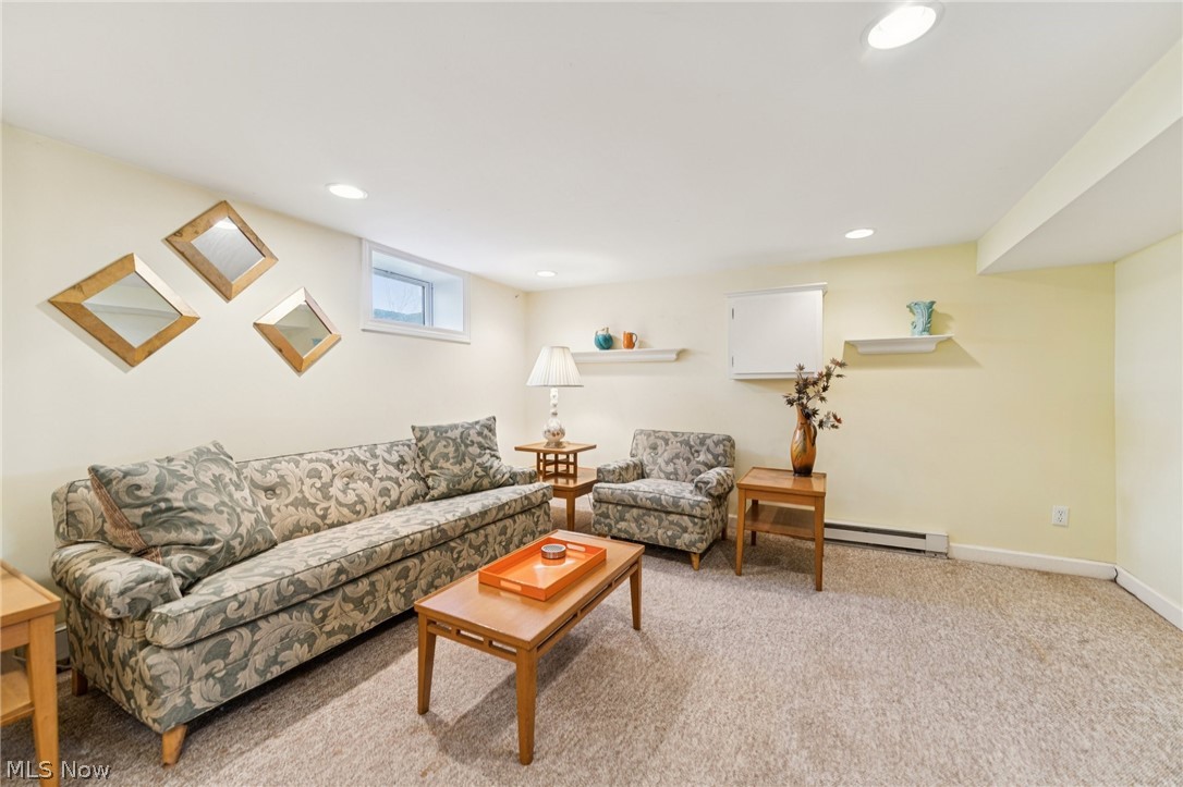 3566 Avalon Road Shaker Heights OH 44120