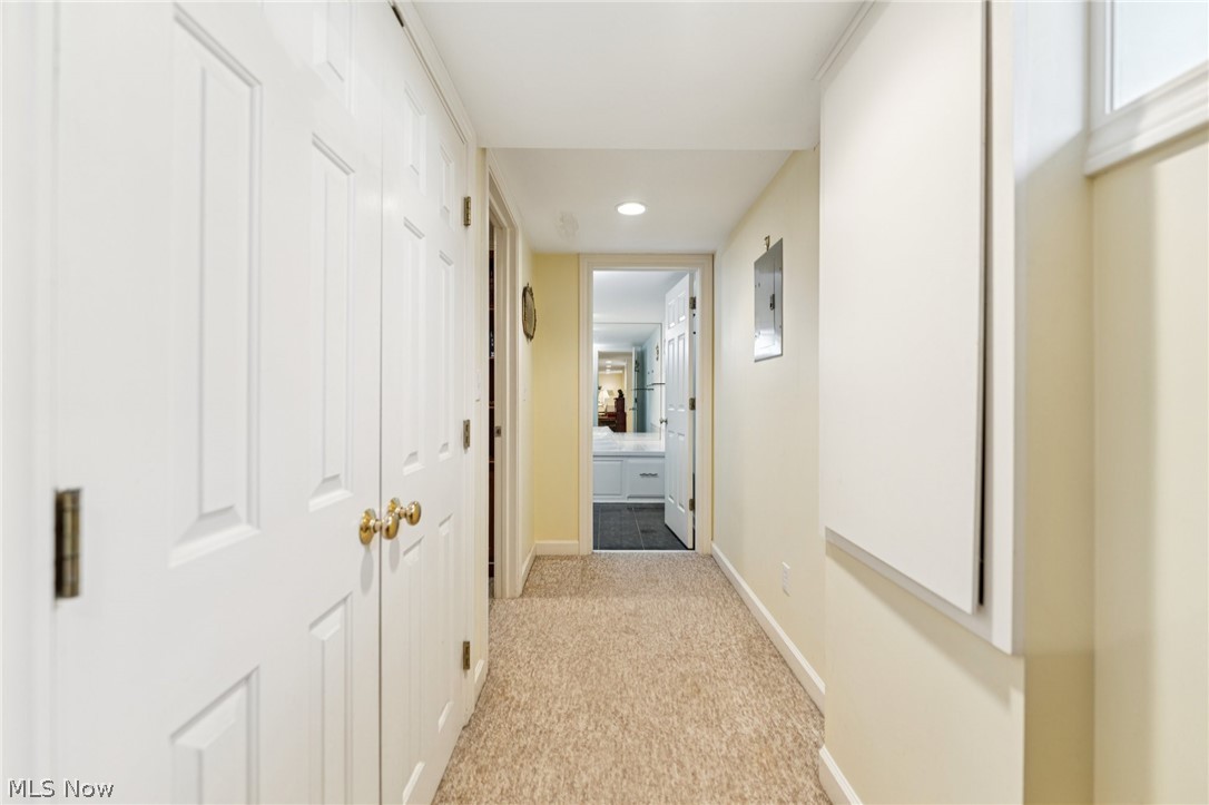 3566 Avalon Road Shaker Heights OH 44120