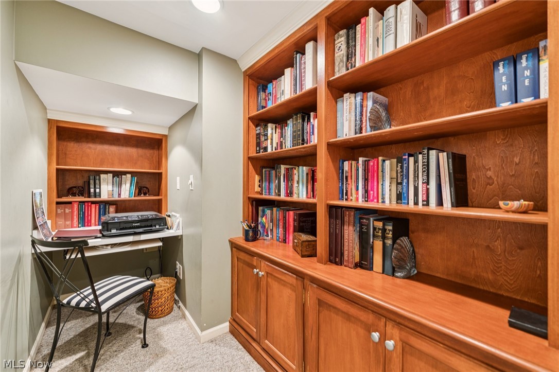 3566 Avalon Road Shaker Heights OH 44120