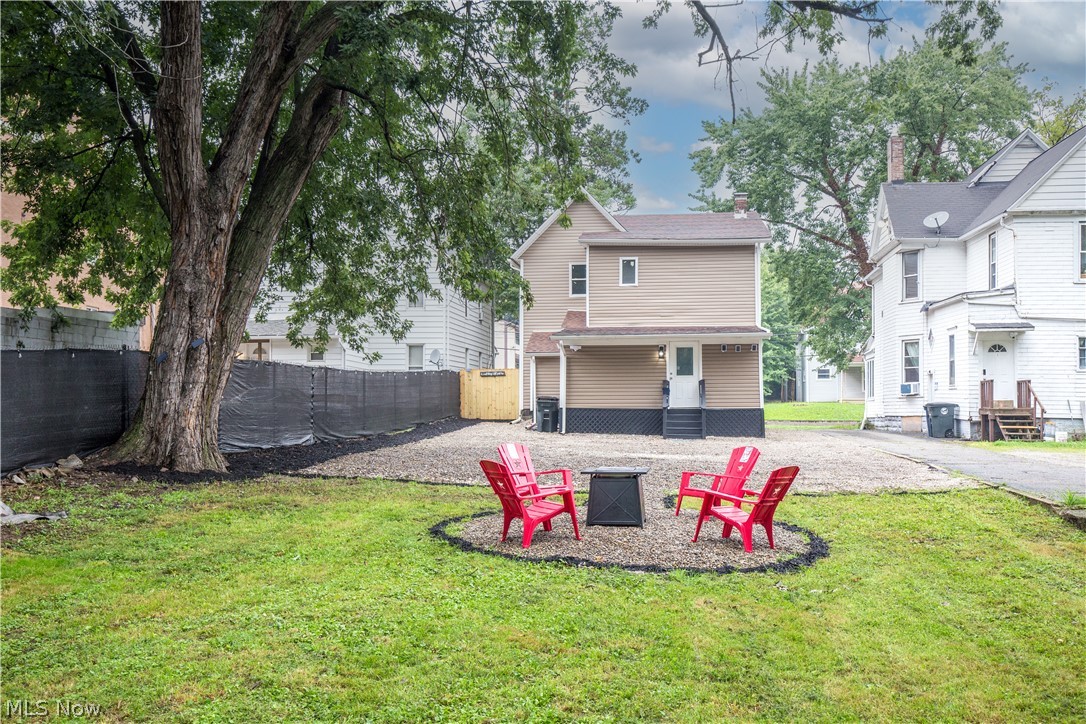 600 E Buchtel Avenue Akron OH 44304