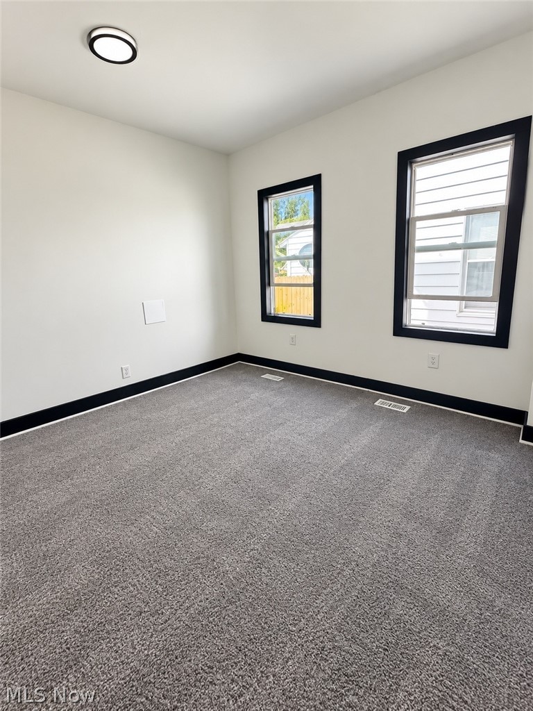 600 E Buchtel Avenue Akron OH 44304
