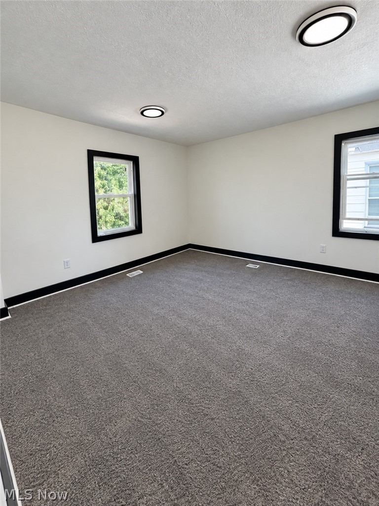 600 E Buchtel Avenue Akron OH 44304