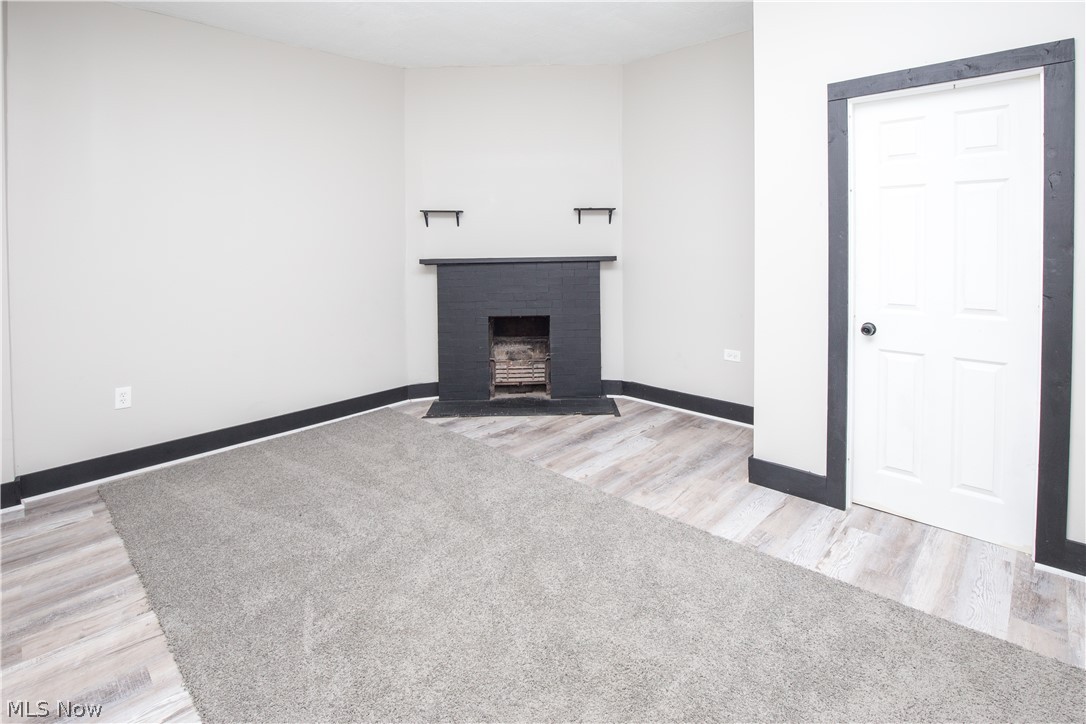 600 E Buchtel Avenue Akron OH 44304