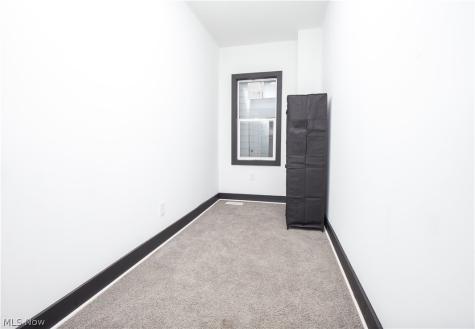 600 E Buchtel Avenue Akron OH 44304