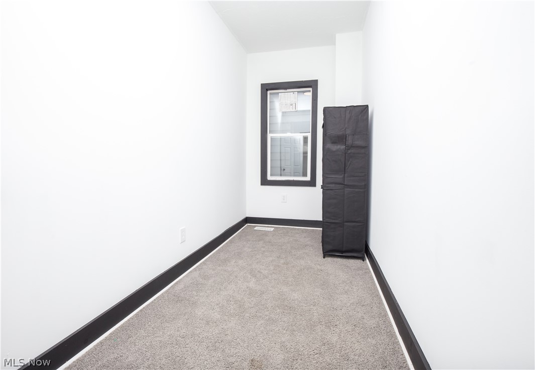 600 E Buchtel Avenue Akron OH 44304