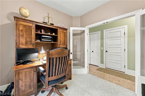 7028 Emerald Cove Avenue NW Canal Fulton OH 44614