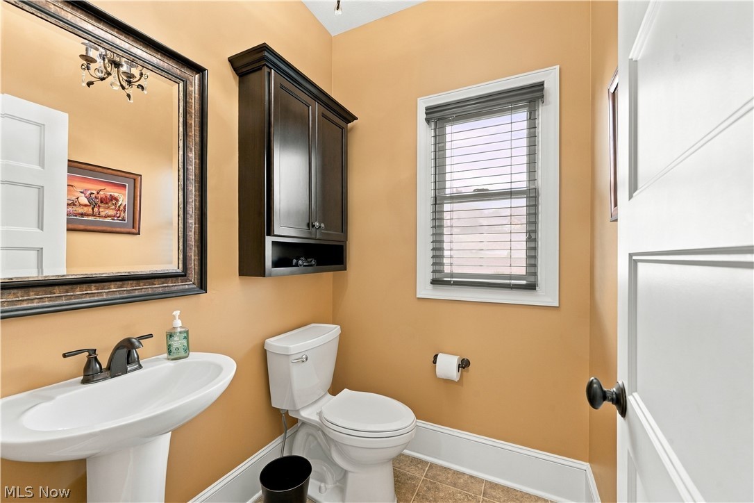 7028 Emerald Cove Avenue NW Canal Fulton OH 44614