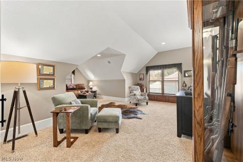7028 Emerald Cove Avenue NW Canal Fulton OH 44614