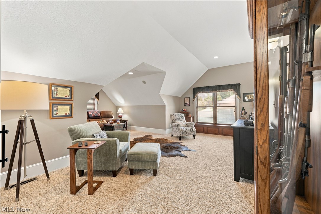 7028 Emerald Cove Avenue NW Canal Fulton OH 44614