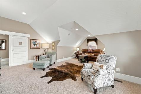 7028 Emerald Cove Avenue NW Canal Fulton OH 44614