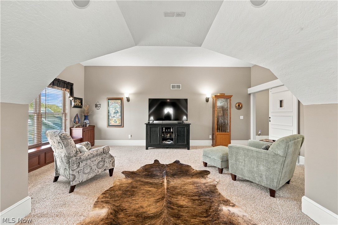 7028 Emerald Cove Avenue NW Canal Fulton OH 44614
