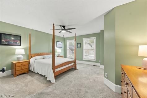 7028 Emerald Cove Avenue NW Canal Fulton OH 44614
