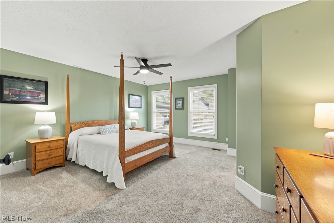 7028 Emerald Cove Avenue NW Canal Fulton OH 44614