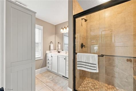 7028 Emerald Cove Avenue NW Canal Fulton OH 44614