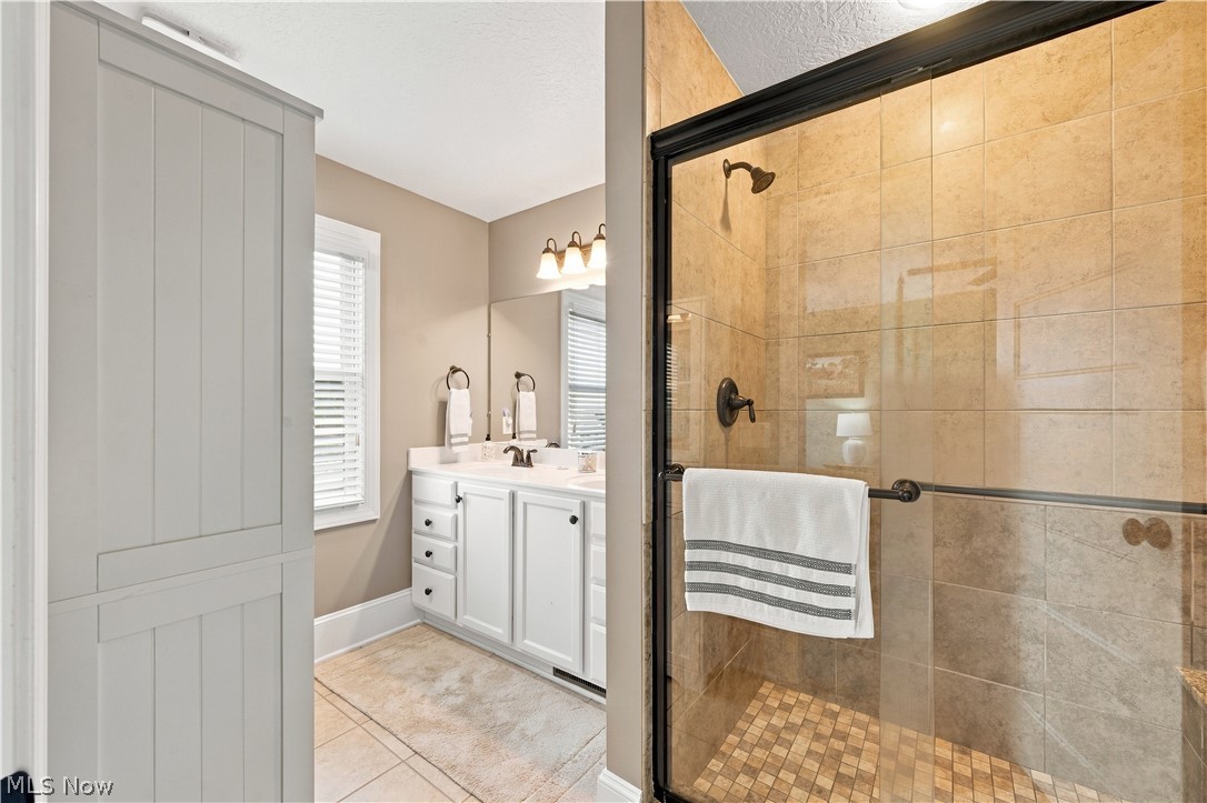 7028 Emerald Cove Avenue NW Canal Fulton OH 44614