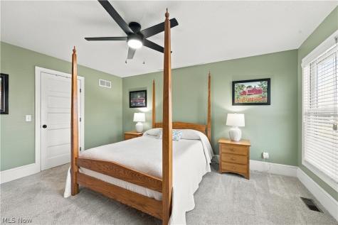 7028 Emerald Cove Avenue NW Canal Fulton OH 44614