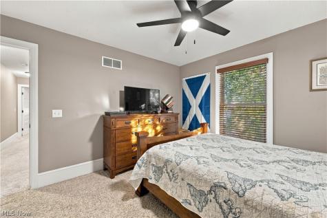 7028 Emerald Cove Avenue NW Canal Fulton OH 44614