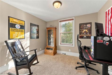 7028 Emerald Cove Avenue NW Canal Fulton OH 44614