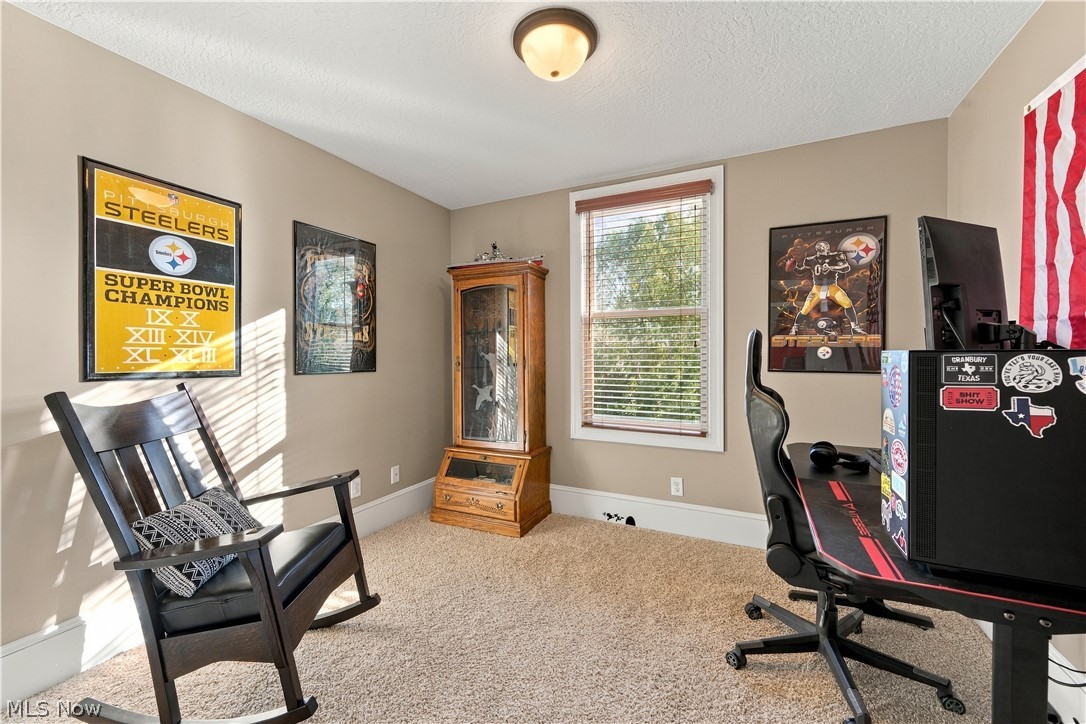 7028 Emerald Cove Avenue NW Canal Fulton OH 44614