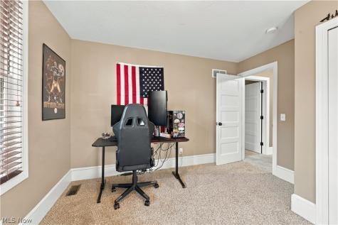 7028 Emerald Cove Avenue NW Canal Fulton OH 44614